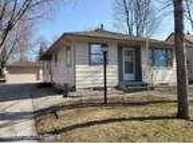 3 Bedroom 1 Bath In WILLMAR MN 56201