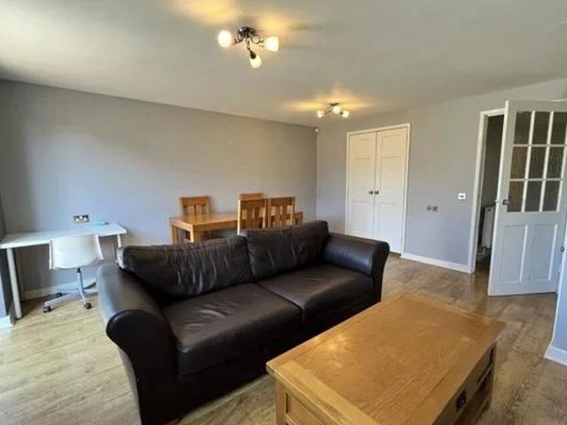 3 Bedroom 1 Bathroom