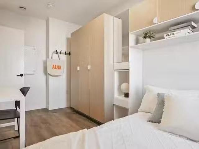3 Bedroom 1 Bathroom