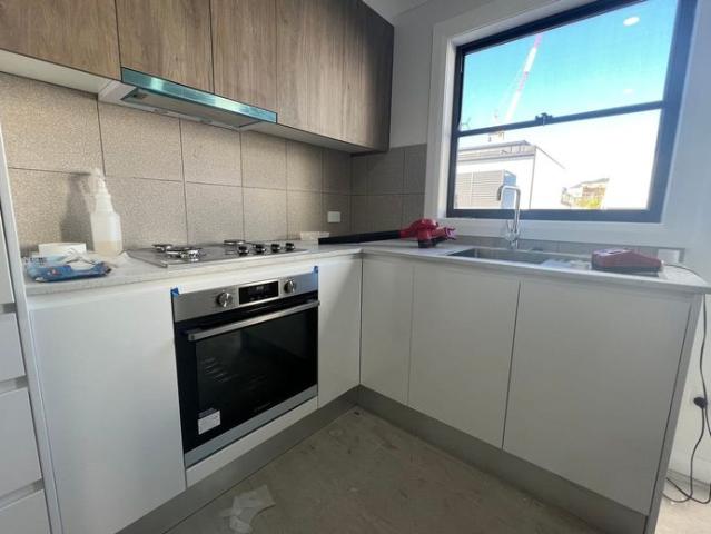 3 bedroom, 1 bathroom terrace home, ideally situated in a highly sought after neighborhood renowned for its convenience and a