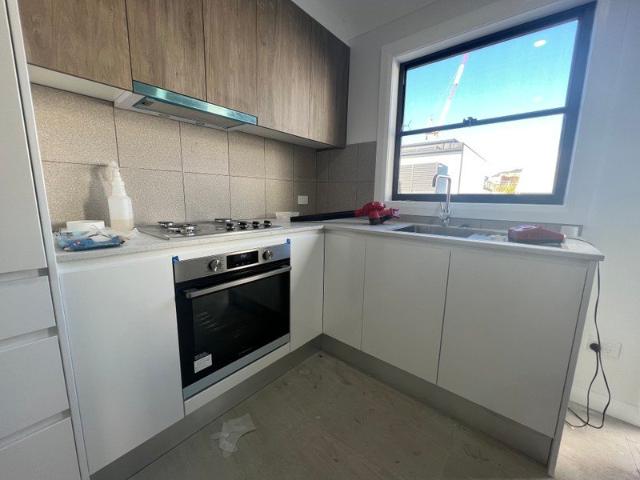 3 bedroom, 1 bathroom terrace home, ideally situated in a highly sought after neighborhood renowned for its convenience and a