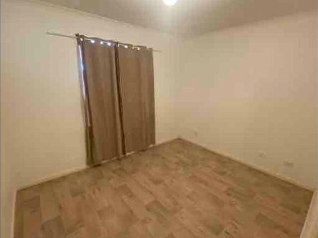3 bedroom 1 bathroom home available for rent in the beautiful Bridgewater area for $600 per week