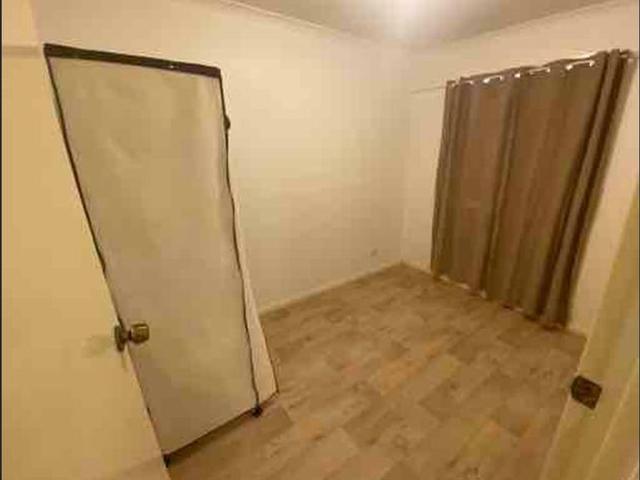 3 bedroom 1 bathroom home available for rent in the beautiful Bridgewater area for $600 per week