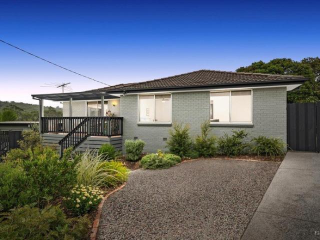 3 Bedroom, 1 Bathroom Home Featuring a Spacious Detached Bungalow With Additional Bathroom