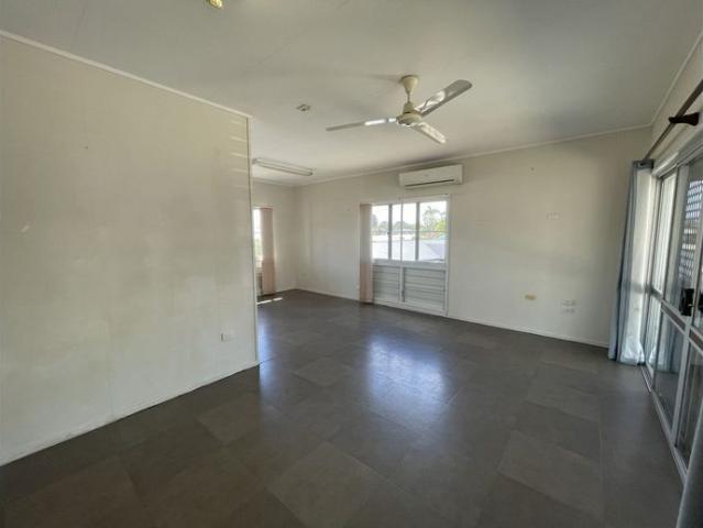 3 Bedroom 1 Bathroom House