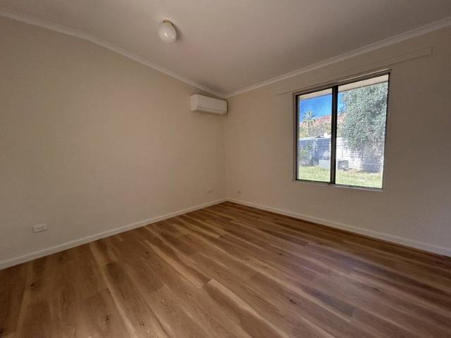 3 BEDROOM, 1 BATHROOM HOUSE IN GILLEN â NEWLY RENOVATED