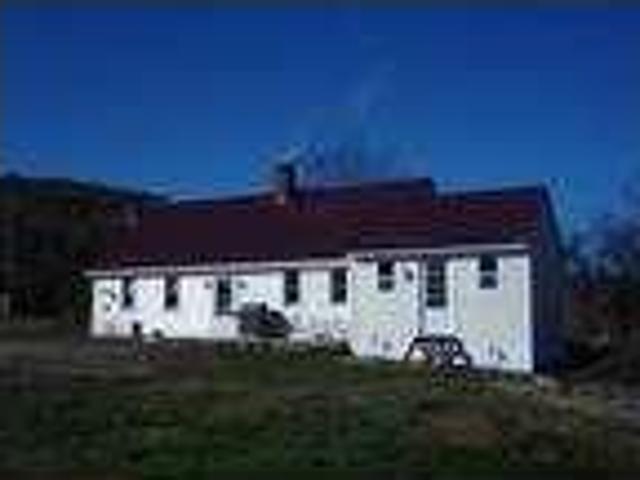 3 Bedroom 1 bathroom Property for Sale Groton