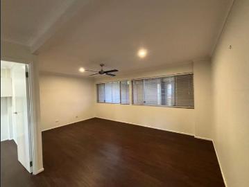 3 Bedroom + 1 MPR! A FANTASTIC HOME IN A GREAT LOCATION!