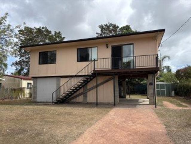 3 Bedroom, 1Bathroom Home Deeragun!