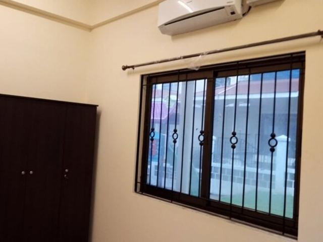 3 Bedroom 2000 Sq.Ft. Villa in Nachinola Goa Listing ID: #10066