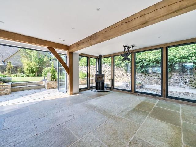 3 Bedroom