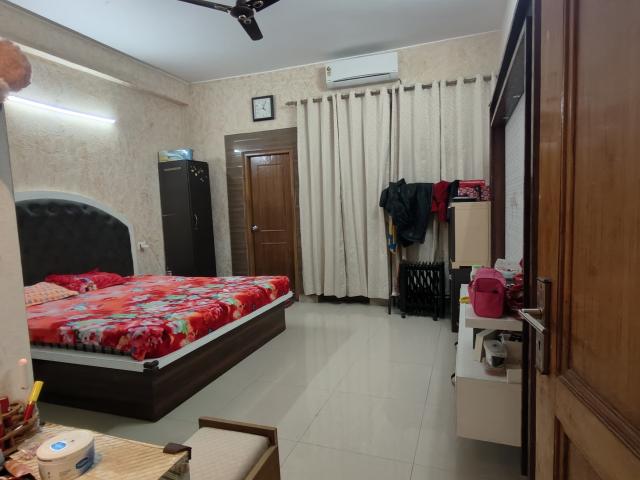 3 Bedroom 2200 Sq.Ft. Independent House in Dehrakhas Dehradun Listing ID: #10116