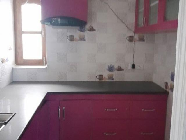 3 Bedroom 2200 Sq.Ft. Independent House in Prem Nagar Dehradun Listing ID: #10166