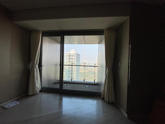 3 Bedroom 2340 Sq.Ft. Apartment in Lower Parel Mumbai Listing ID: #10357