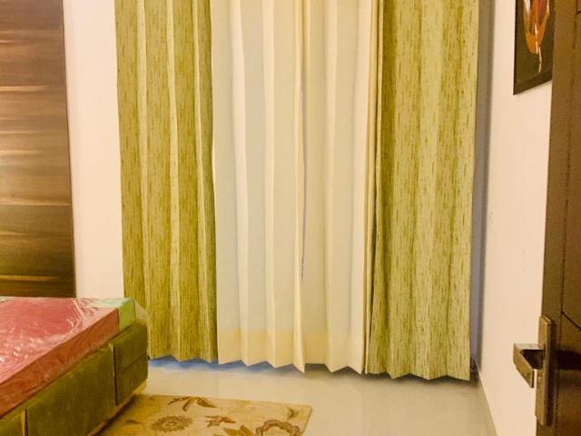 3 Bedroom 230 Sq.Yd. Villa in Canal Road Dehradun Listing ID: #9575