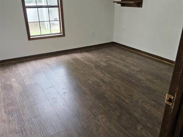 3 bedroom