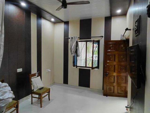 3 Bedroom 2500 Sq.Ft. Independent House in Rajendra Nagar Rishikesh Listing ID: #10175
