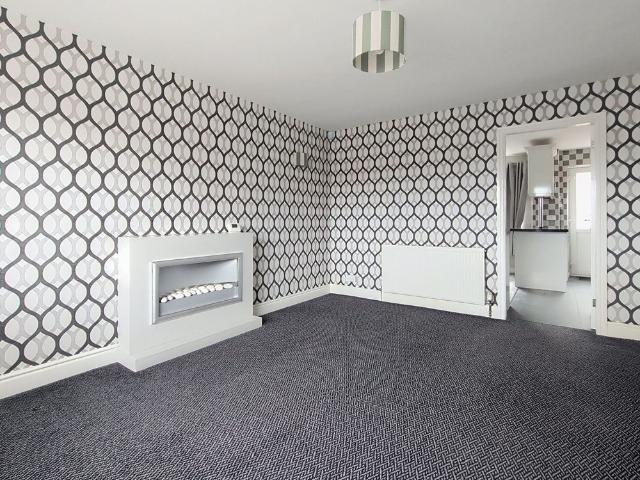 3 Bedroom