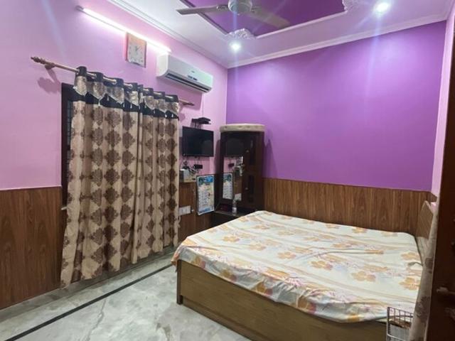 3 Bedroom 2800 Sq.Ft. Independent House in Jogiwala Dehradun Listing ID: #10042