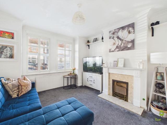 3 Bedroom