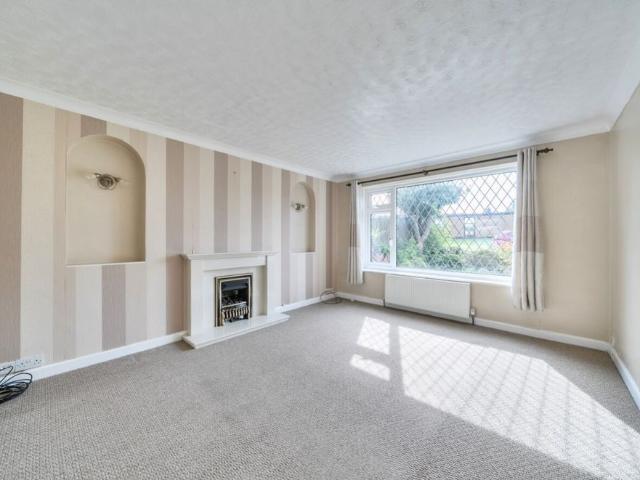 3 Bedroom
