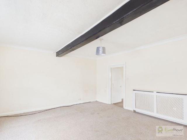 3 Bedroom