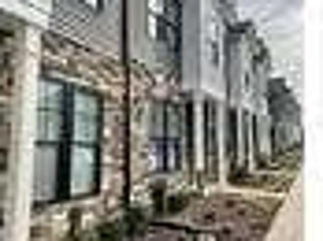 3 Bedroom 2.5 Bath In Lynchburg VA 24501