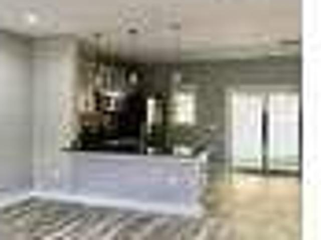 3 Bedroom 2.5 Bath In Lynchburg VA 24502