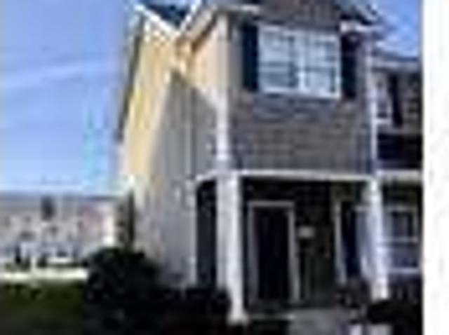 3 Bedroom 2.5 Bath In Lynchburg VA 24502