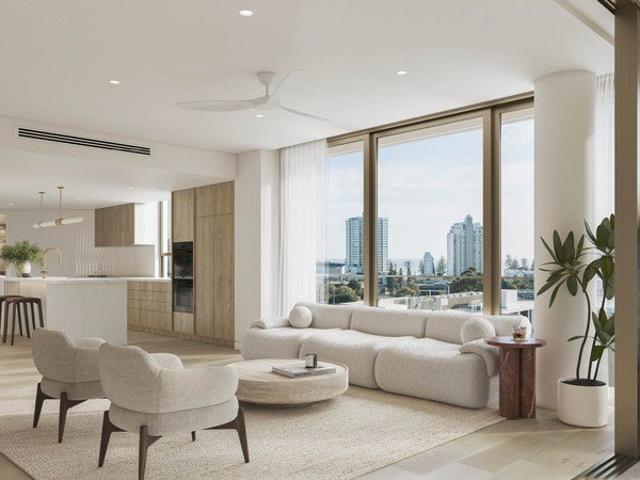 3 Bedroom, 2.5 Bathroom Residence