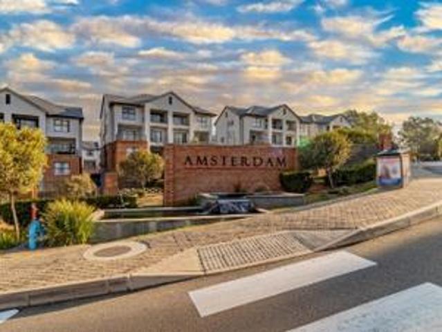 3 bedroom + 2 bath first floor a.