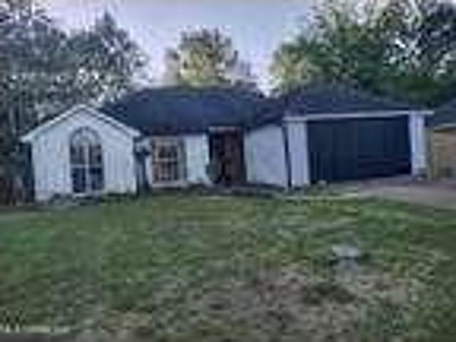 3 Bedroom 2 Bath In Madison MS 39110