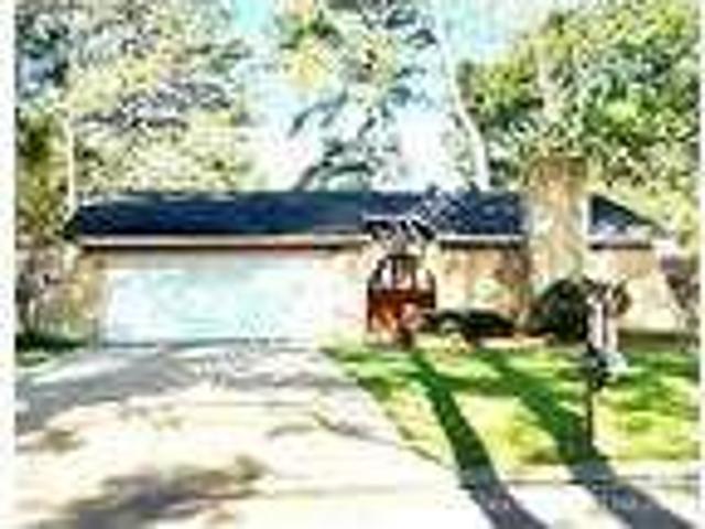 3 Bedroom 2 Bath In Madison MS 39110
