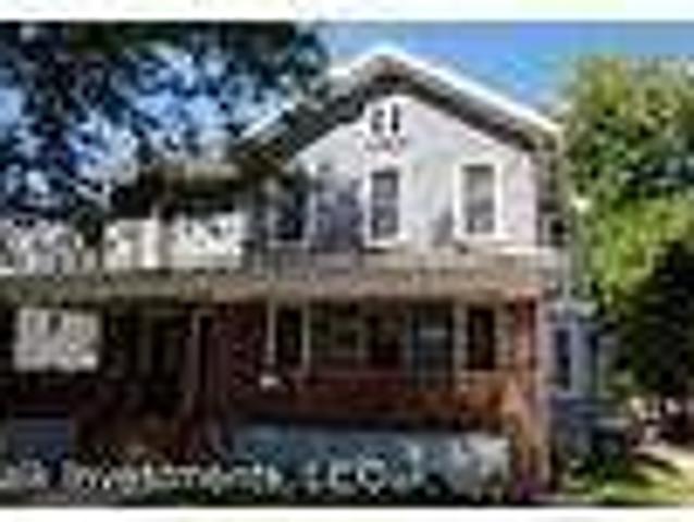 3 Bedroom 2 Bath In Madison WI 53703
