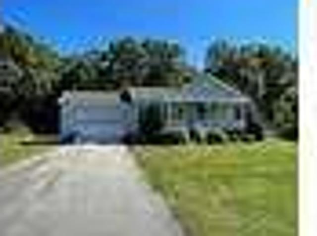 3 Bedroom 2 Bath In Maiden NC 28650