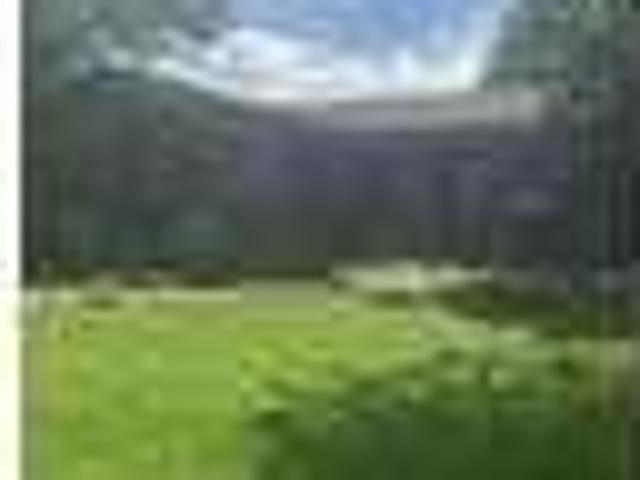 3 Bedroom 2 Bath In Maple Grove MN 55311