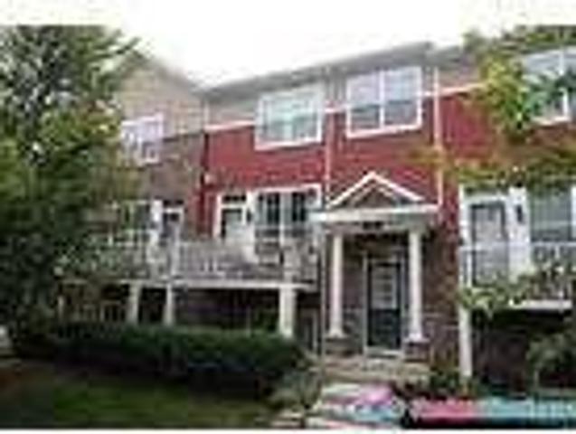 3 Bedroom 2 Bath In Maple Grove MN 55311