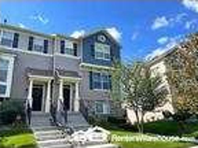 3 Bedroom 2 Bath In Maple Grove MN 55369