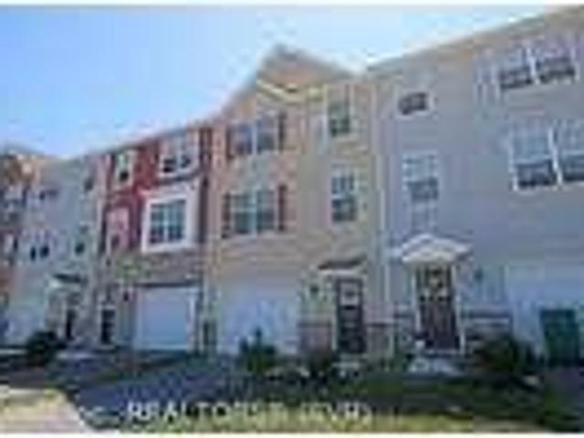 3 Bedroom 2 Bath In Mechanicsburg PA 17050