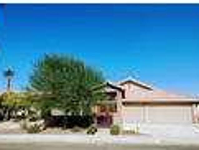 3 Bedroom 2 Bath In Meander River CA 92253