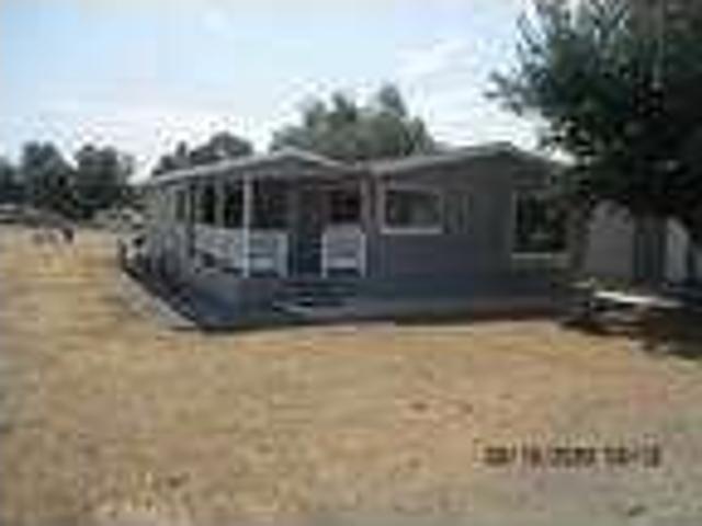 3 Bedroom 2 Bath In Menifee CA 92584