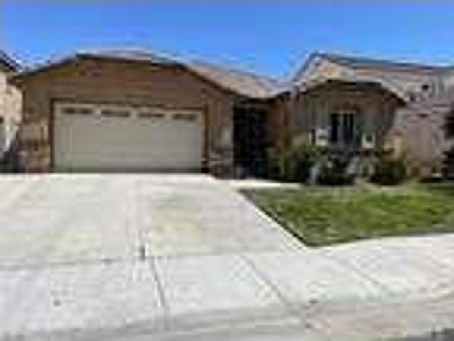3 Bedroom 2 Bath In Menifee CA 92584