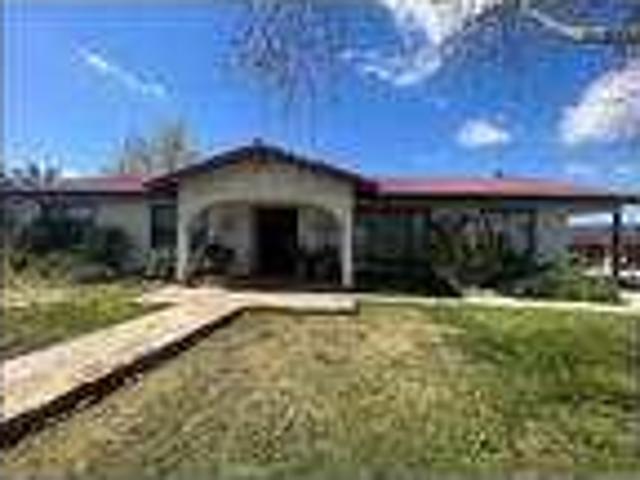 3 Bedroom 2 Bath In Menifee CA 92584
