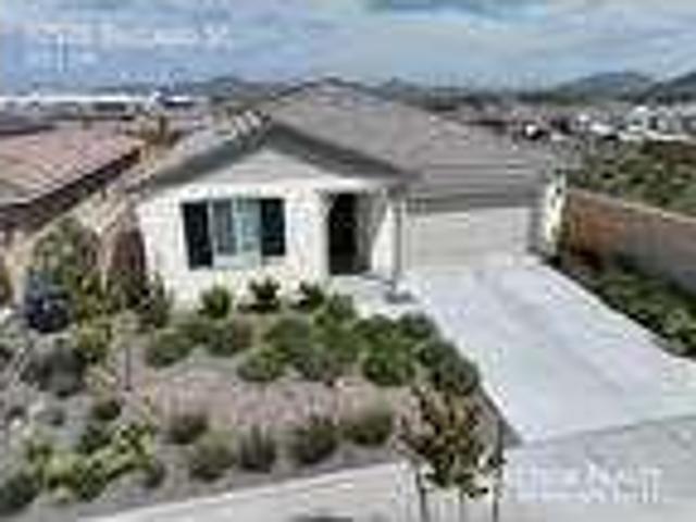 3 Bedroom 2 Bath In Menifee CA 92584