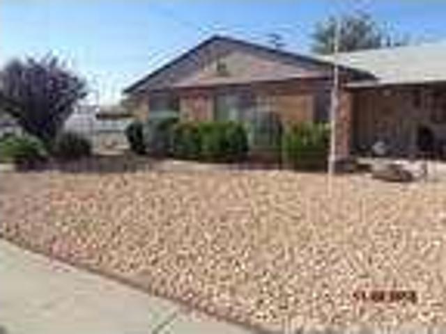 3 Bedroom 2 Bath In Menifee CA 92586