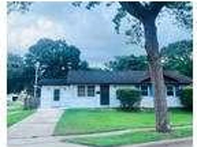 3 Bedroom 2 Bath In Metairie LA 70003