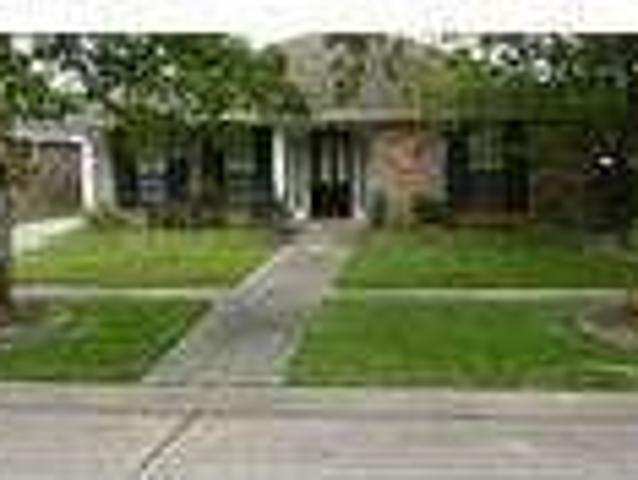 3 Bedroom 2 Bath In Metairie Louisiana 70005