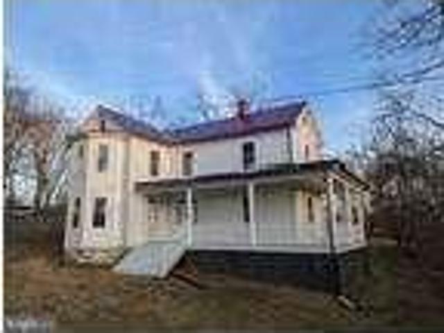 3 Bedroom 2 Bath In Millwood VA 22646