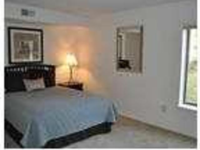 3 Bedroom 2 Bath In Millersville MD 21108