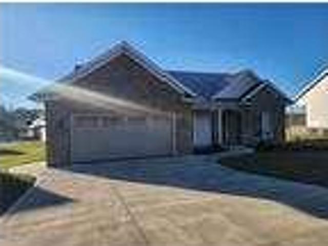 3 Bedroom 2 Bath In Millersburg OH 44654